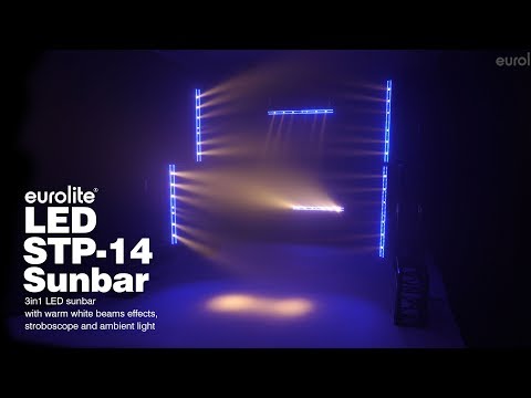 download lagu mp3 mp4 Sunbar, download lagu Sunbar gratis, unduh video klip Download Sunbar Mp3 dan Mp4 Viral Gratis