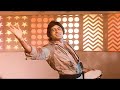 Apni Toh Jaise Taise Full 4K Video Laawaris Amitabh Bachchan Kishore Kumar