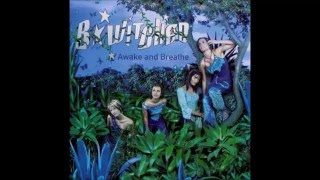 B* Witched- Awake and Breathe (1999) (FULL ALBUM)