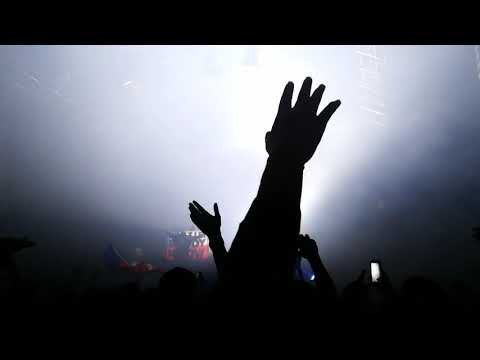 Sick Individuals-Don't You Worry Child-DLDK🇨🇱