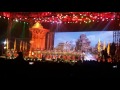 Bahubali 2 The Conclusion Pre Release Bhallaladeva Rana Daggubati Entry