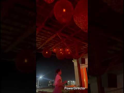 El Bleko. local cool. Centro Habana.. OTRA REALIDAD. Cuba feb26