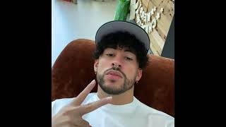 Cover art for Titi me pregunto (sped up)