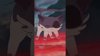 Download lagu Suzume Ending Explained mp3