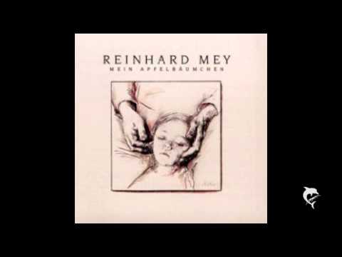 Reinhard Mey - Aller guten Dinge sind drei