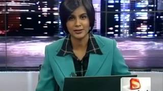 Road ahead for Delhi land pooling policy