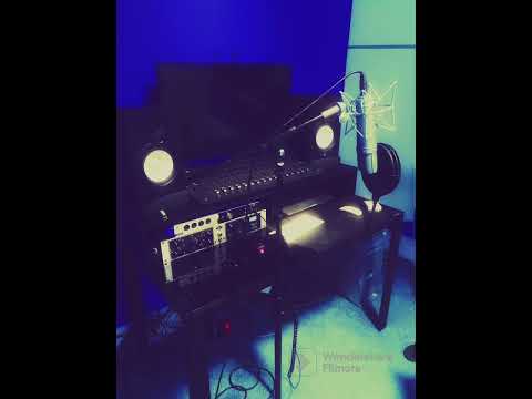 Paint This Picture Ft. Tee Burk (Official Audio)