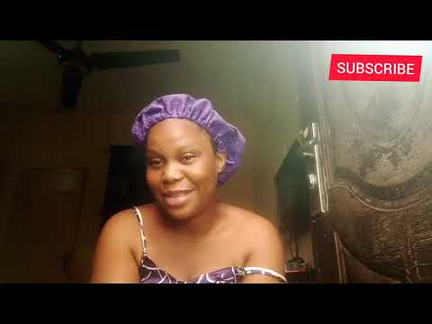 DO AS I SAY.....HOW TO!!