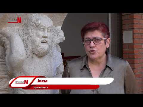 Mitrovacke price 1704