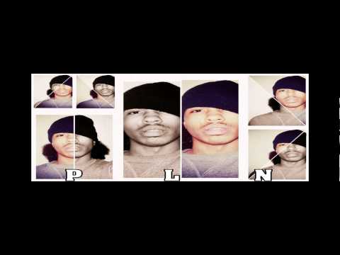 PLN Ft. Hansje - AMML