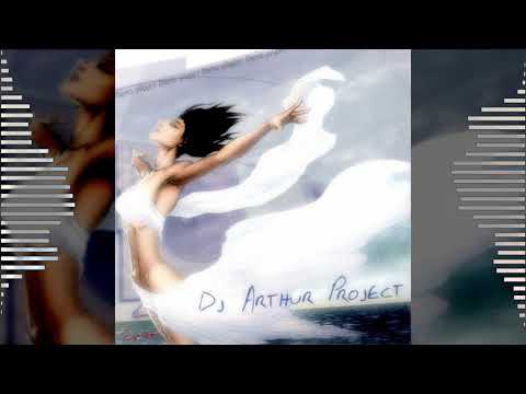 Arthur Project - Хотела Сама