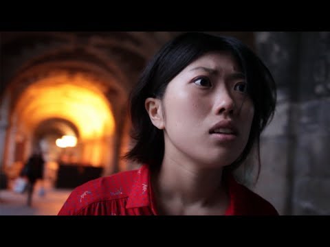 《YUKIKO》 Trailer