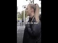 What You Wish You Didn T Learn In Iceland Shorts