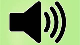 Download lagu Nada Dering IPhone Original mp3