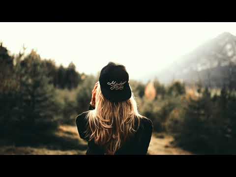 Toricos - Come Back Baby (Vicent Ballester Remix)