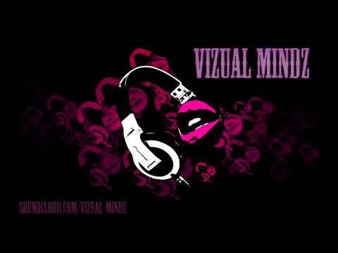 Future - Stick Talk (Fast)