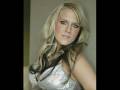 Cascada- Bad Boy Lyrics 