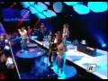 Craig David All The Way Live Top Of The Pops