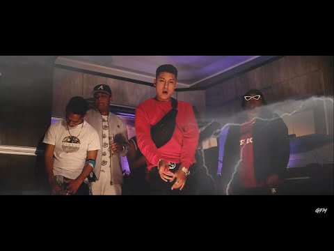 Soltero (Remix) - Destru y Alexander, Criss Beni Ft. Skill Martinez, Bk22, Loary, Alexis Amenaza