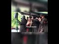 Kashmir Heart Break Song