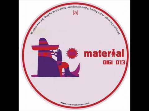 Wehbba & Add2Basket - 2 Sticks (EXCLUSIVE EDIT) (Original Mix)