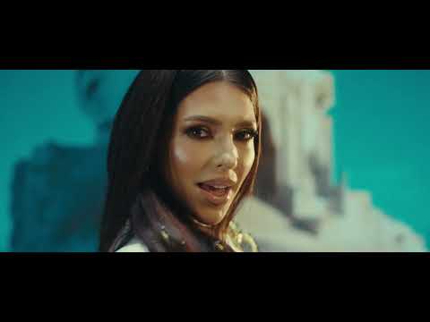 Celia x The Code x ADEN - Nekete Moi (Need you now)