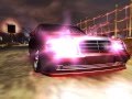 Mercedes-Benz w124 on Need For Speed ...