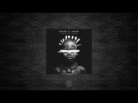 Premiere: Sassa & Jäger - Forgive Them - Lost On You