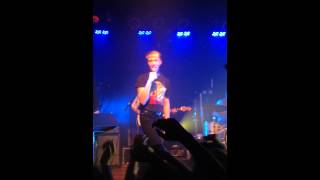 The Drums - Saddest Summer Ever