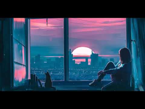 Nightcore - Berlin