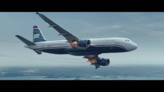 SULLY IMAX TRAILER