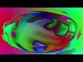 Klasky Scupo Super Duper Low Pitched Effects Preview 2 Effects