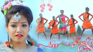 Lahanga Chamkela || Singer Suman Gupta || New Nagpuri Video || Nagpuri Superhit Sadri Dance Video