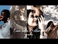 Goripalayam Enna Indha Matrammo Ramakrishnan Whatsapp Status Full Screen 4kUHD J JENISH