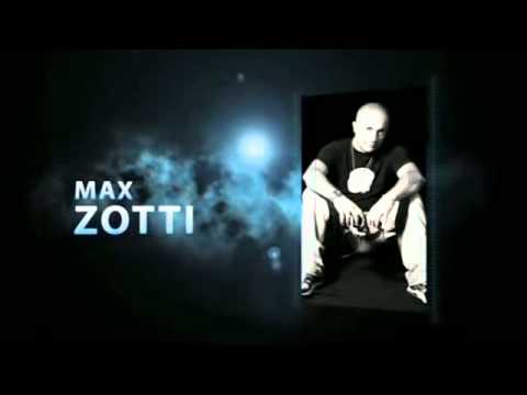 Max Zotti & Ania J @ Arenile Reload - Aprile 2011 | SPOT