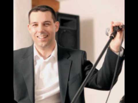 Eric Colas - Fericit