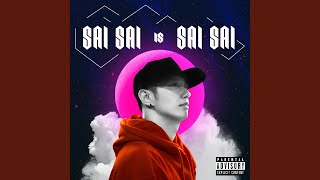 Theingara Thachin Ta Bote Music Video