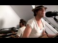 Langhorne Slim - Back to the Wild (Donewaiting.com presents "Live at Electraplay")