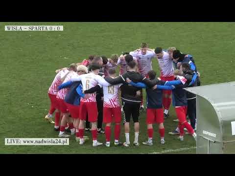 19.10.2025 LIVE: Wisła Sandomierz – Sparta Dwikozy, świętokrzyska klasa okregowa