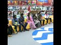 Kavin Oreoru Raja Dha Adhu Enga Thala Dha Kavine