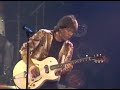 George Thorogood - Boogie Chillen No. 2 - 7/5/1984 - Capitol Theatre (Official)