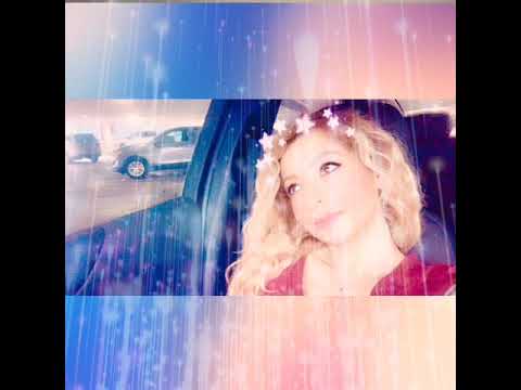 Midry Prishlan by Vian