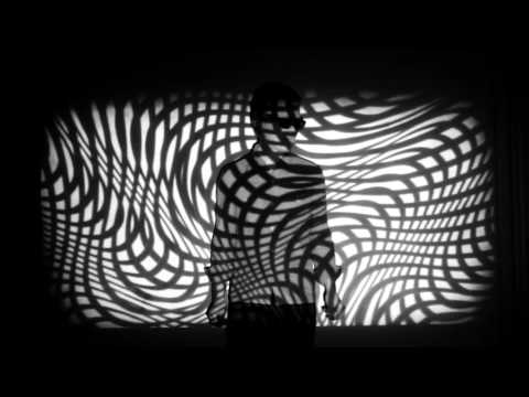 PEKKA TUOMI - Tähti joka valaisee minut