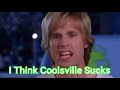 I Think Coolsville Sucks Scooby Doo 2 Monsters Unleashed 2004 Meme Edit