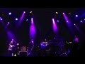 Guitarra Electrica y Live