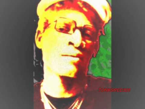 Charlie Chaplinn Brigadier Jerry Yellowman Sound System Jamaica