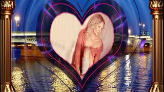 BALLAT MEDLEY AL CAIOLA  Al Di LA - Angela Mia - O Sole Mio (COVER TERE)