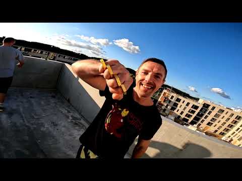 Protest Rap-Skull (BSC,Krelak)cuty Dj.Adach muz.Czaha