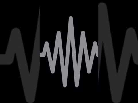 mbnel x tc low x layy x joemari