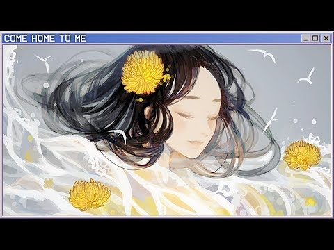 Adam Youngman & Monty Datta - Come Home To Me